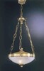 Миниатюра фото подвесной светильник reccagni angelo l 600/2 | 220svet.ru