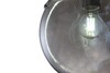 Миниатюра фото подвесной светильник vele luce dialma vl5183p11 | 220svet.ru