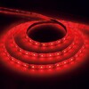 Миниатюра фото светодиодная лента feron 4,8w/m 60led/m 2835smd красный 5m ls603 27672 | 220svet.ru