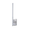 Миниатюра фото настенный светильник loft it stick 10012/6wh | 220svet.ru