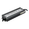 Миниатюра фото блок питания swg 12v 100w ip67 8,3a mtpw-100-12 001273 | 220svet.ru