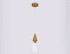 Миниатюра фото подвесной светильник ambrella light tr3666 | 220svet.ru