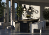 Миниатюра фото потолочный светильник freya cottage fr5405cl-01w1 | 220svet.ru