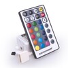 Миниатюра фото контроллер для светодиодной ленты rgbww elektrostandard lsc 022 4690389170799 | 220svet.ru