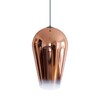 Миниатюра фото подвесной светильник loft it fade pendant light loft2020-a | 220svet.ru