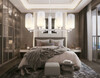 Миниатюра фото подвесной светодиодный светильник ambrella light high light lh11109 | 220svet.ru