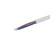 Миниатюра фото трансформатор электронный (драйвер) для al509 feron lb0170 48838 | 220svet.ru