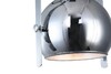 Миниатюра фото подвесной светильник vele luce aspen vl5163p01 | 220svet.ru