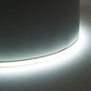 Миниатюра фото светодиодная лента feron 8w/m 320led/m 2110smd холодный белый 5m 48265 | 220svet.ru