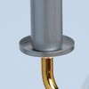 Миниатюра фото подвесная люстра mw-light атмосфера 699010906 | 220svet.ru