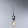 Миниатюра фото подвесной светильник arte lamp electra a7002sp-1cc | 220svet.ru