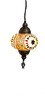 Миниатюра фото подвесной светильник istanbul lightday ld75446 | 220svet.ru