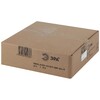 Миниатюра фото гибкий неон эра 2835smd синий 20m n2835-120-ip67-220v-20m-b б0043075 | 220svet.ru