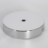 Миниатюра фото потолочная люстра lussole lgo greensboro lsp-8819 | 220svet.ru