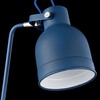 Миниатюра фото настольная лампа maytoni pixar mod148-01-l | 220svet.ru