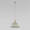 Миниатюра фото подвесной светильник tk lighting 5664 beige | 220svet.ru