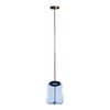 Миниатюра фото подвесной светодиодный светильник loft it knot 8133-c mini | 220svet.ru