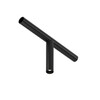 Миниатюра фото светильник светодиодный штанговый maytoni focus led axity c102cl-3w3-6k-b | 220svet.ru