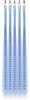 Миниатюра фото гирлянда светодиодная "падающий снег" sfld-02-5-60,sfld-02-5-60(80) | 220svet.ru