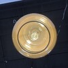 Миниатюра фото подвесной светильник imperium loft nord 190485-26 | 220svet.ru