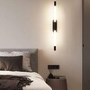 Миниатюра фото бра alfa light f1024-51 | 220svet.ru