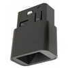 Миниатюра фото трековый светодиодный магнитный светильник iledex technical vision 4822-018-l36-2w-24dg-3000k-bk | 220svet.ru