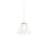Миниатюра фото подвесной светильник ambrella light traditional modern tr3551 | 220svet.ru