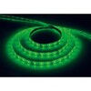 Миниатюра фото светодиодная влагозащищенная лента feron 4,8w/m 60led/m 2835smd зеленый 5m ls604 27675 | 220svet.ru