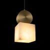 Миниатюра фото подвесной светильник loft it dolomite 10249/a | 220svet.ru