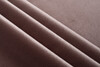 Миниатюра фото ткань garda decor 134ls-13341799-velvet siren | 220svet.ru
