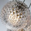 Миниатюра фото подвесная люстра arte lamp gelato a9508sp-3cc | 220svet.ru