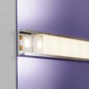 Миниатюра фото светодиодная лента maytoni technical 14,4w/m smd теплый белый 5m 10114 | 220svet.ru
