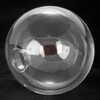 Миниатюра фото потолочная люстра lussole lsp-8392 | 220svet.ru