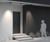 Миниатюра фото уличный трековый светильник maytoni points exility o-tr02-2-s-12wb4k | 220svet.ru
