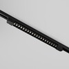 Миниатюра фото трековый трехфазный светильник maytoni trinity  points tr195-3-20w4k-m-b(n) | 220svet.ru