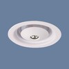 Миниатюра фото встраиваемый светодиодный светильник elektrostandard dss004 a050144 | 220svet.ru