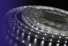 Миниатюра фото влагозащищенная лента designled 4,8w/m 60led/m 3528smd нейтральный белый 5m 001818 | 220svet.ru