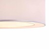 Миниатюра фото потолочный светильник maytoni bergamo mod617cl-04gr | 220svet.ru