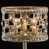 Миниатюра фото настольная лампа mw-light монарх 121031703 | 220svet.ru
