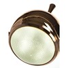 Миниатюра фото подвесной светодиодный светильник loft it nuance 8139-b | 220svet.ru
