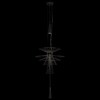 Миниатюра фото подвесной светильник loft it star 10141/400 black | 220svet.ru