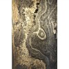 Миниатюра фото подвесной светильник odeon light bergi 5064/1a античная бронза/черный | 220svet.ru