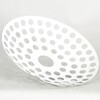 Миниатюра фото торшер lussole lgo lsp-0637 | 220svet.ru