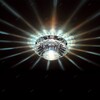 Миниатюра фото встраиваемый светильник lightstar bomo 004514 | 220svet.ru