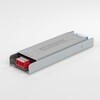 Миниатюра фото блок питания elektrostandard 24v 300w ip20 12,5a 95064/00 a068202 | 220svet.ru