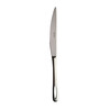 Миниатюра фото нож для стейка roomers tableware 350/opa/tsa | 220svet.ru