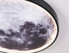 Миниатюра фото настенно-потолочный светодиодный светильник ambrella light wallers wall fw11112 | 220svet.ru