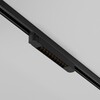 Миниатюра фото трековый трехфазный светильник maytoni trinity  points tr195-3-10w4k-m-b(n) | 220svet.ru