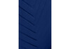 Миниатюра фото стул woodville лулла темно-синий / черный 504190 | 220svet.ru