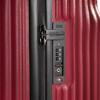 Миниатюра фото чемодан crash baggage srl cb151 016 | 220svet.ru